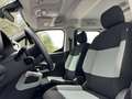 Citroen Berlingo BHDI100 Live Weiß - thumbnail 11