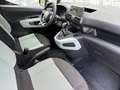 Citroen Berlingo BHDI100 Live Weiß - thumbnail 5