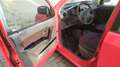 Hyundai Atos Atos Prime 2003 Prime 1.1 12v Active Rosso - thumbnail 5