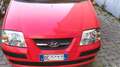 Hyundai Atos Atos Prime 2003 Prime 1.1 12v Active Rosso - thumbnail 3