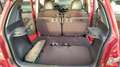 Hyundai Atos Atos Prime 2003 Prime 1.1 12v Active Rosso - thumbnail 11