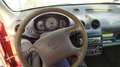 Hyundai Atos Atos Prime 2003 Prime 1.1 12v Active Rosso - thumbnail 6