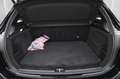 Mercedes-Benz B 200 B 200 Progressive Rückfahrkamera Winter-Paket LED Schwarz - thumbnail 10