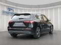 Mercedes-Benz B 200 B 200 Progressive Rückfahrkamera Winter-Paket LED Schwarz - thumbnail 7