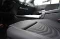 Mercedes-Benz B 200 B 200 Progressive Rückfahrkamera Winter-Paket LED Schwarz - thumbnail 20