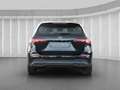 Mercedes-Benz B 200 B 200 Progressive Rückfahrkamera Winter-Paket LED Schwarz - thumbnail 6