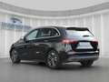 Mercedes-Benz B 200 B 200 Progressive Rückfahrkamera Winter-Paket LED Schwarz - thumbnail 5