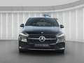 Mercedes-Benz B 200 B 200 Progressive Rückfahrkamera Winter-Paket LED Schwarz - thumbnail 2