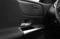 Mercedes-Benz B 200 B 200 Progressive Rückfahrkamera Winter-Paket LED Schwarz - thumbnail 15