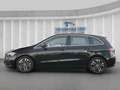 Mercedes-Benz B 200 B 200 Progressive Rückfahrkamera Winter-Paket LED Schwarz - thumbnail 3