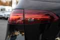 Mercedes-Benz B 200 B 200 Progressive Rückfahrkamera Winter-Paket LED Schwarz - thumbnail 24