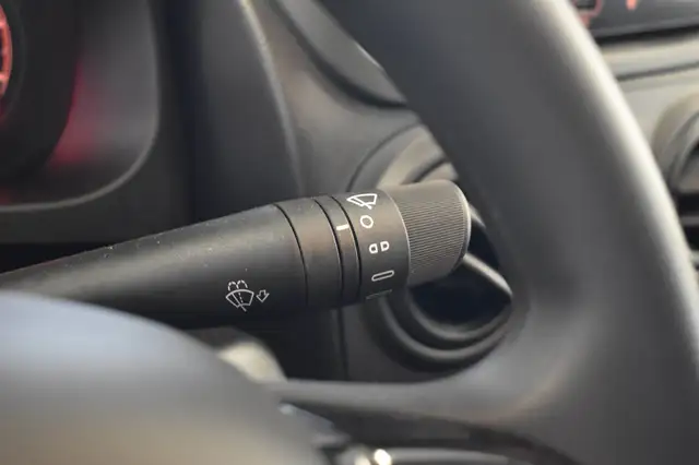 Fiat Fiorino view 12