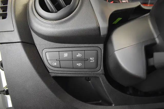 Fiat Fiorino view 13