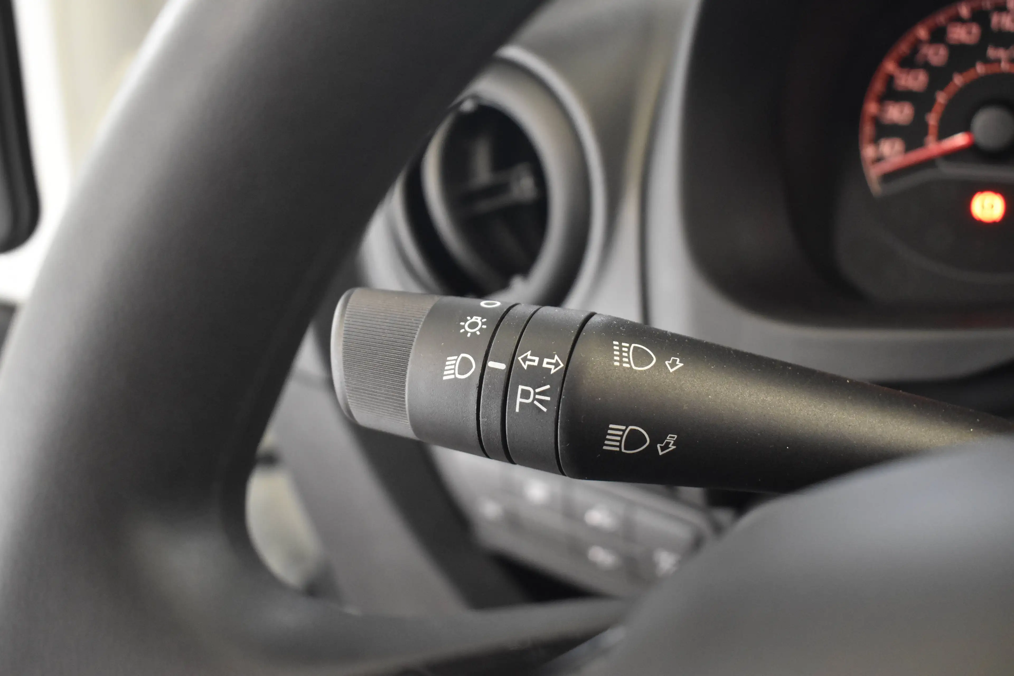 Fiat Fiorino LICHTE VRACHT, 2-ZIT, ANDROID AUTO, AIRCO, 296KM, BTW, BLUETOOTH — photo 11
