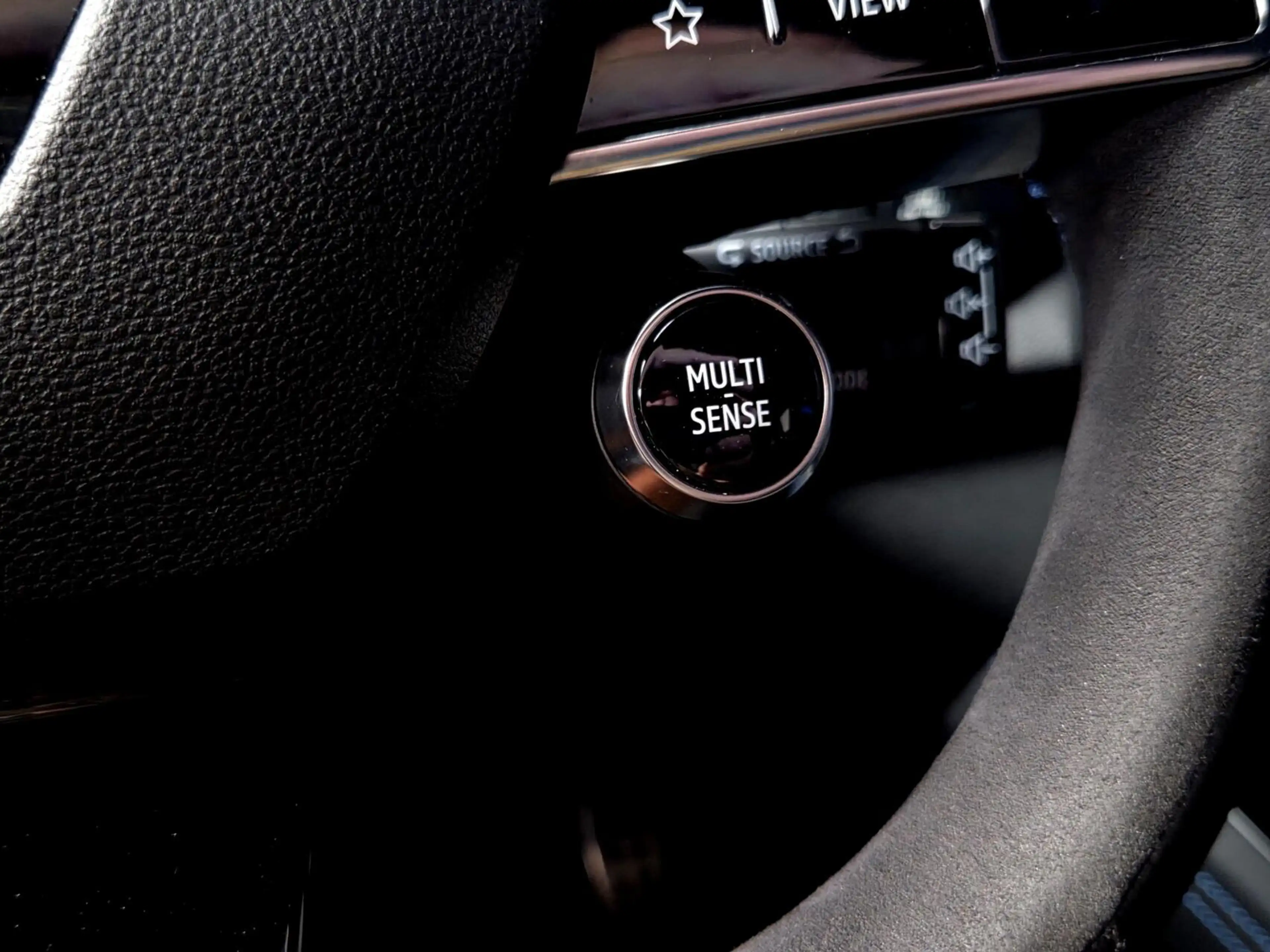 Renault Austral 1.3 Mild Hybrid Alpine Automaat 1e Eig! — photo 37