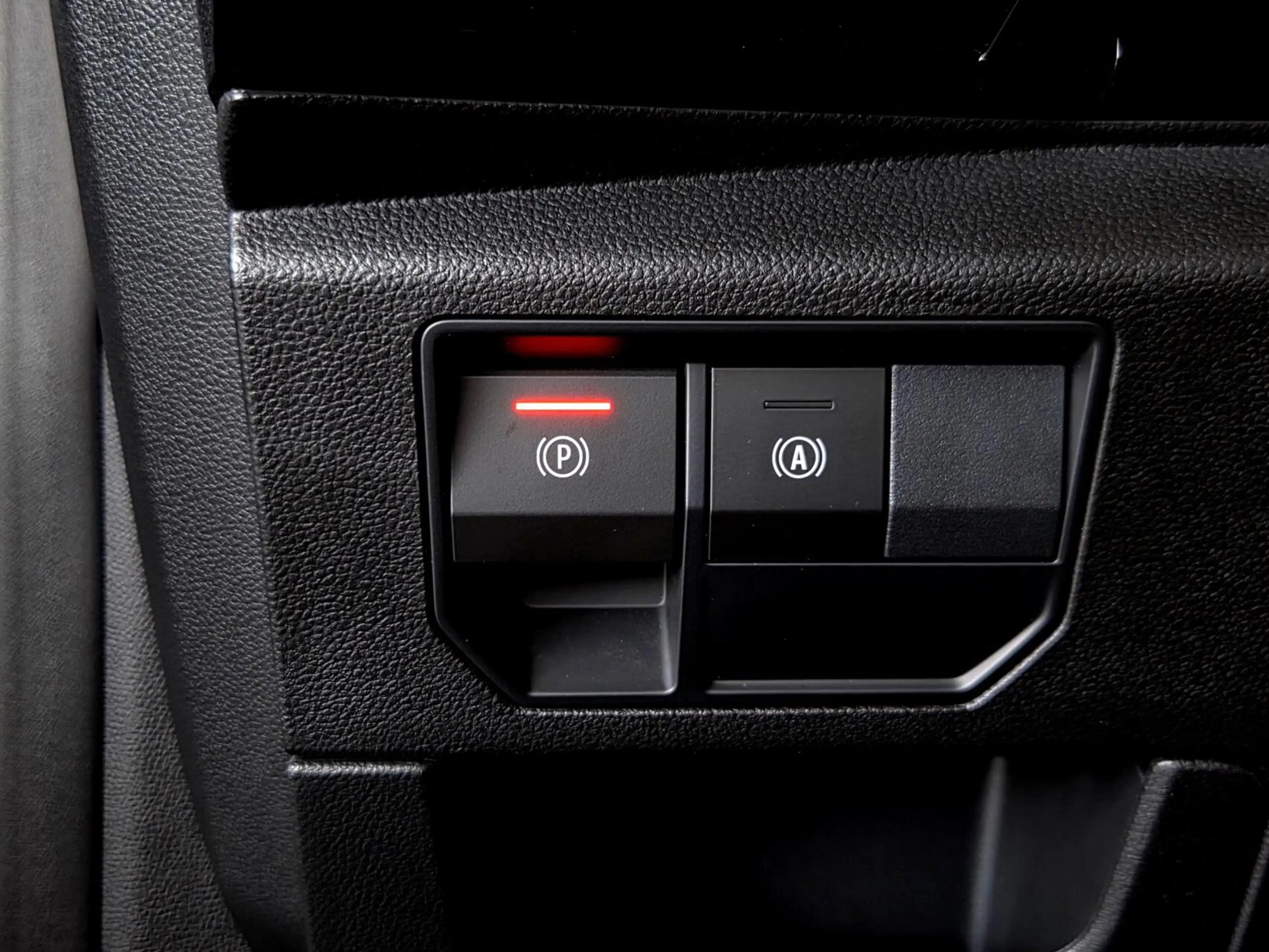 Renault Austral 1.3 Mild Hybrid Alpine Automaat 1e Eig! — photo 22