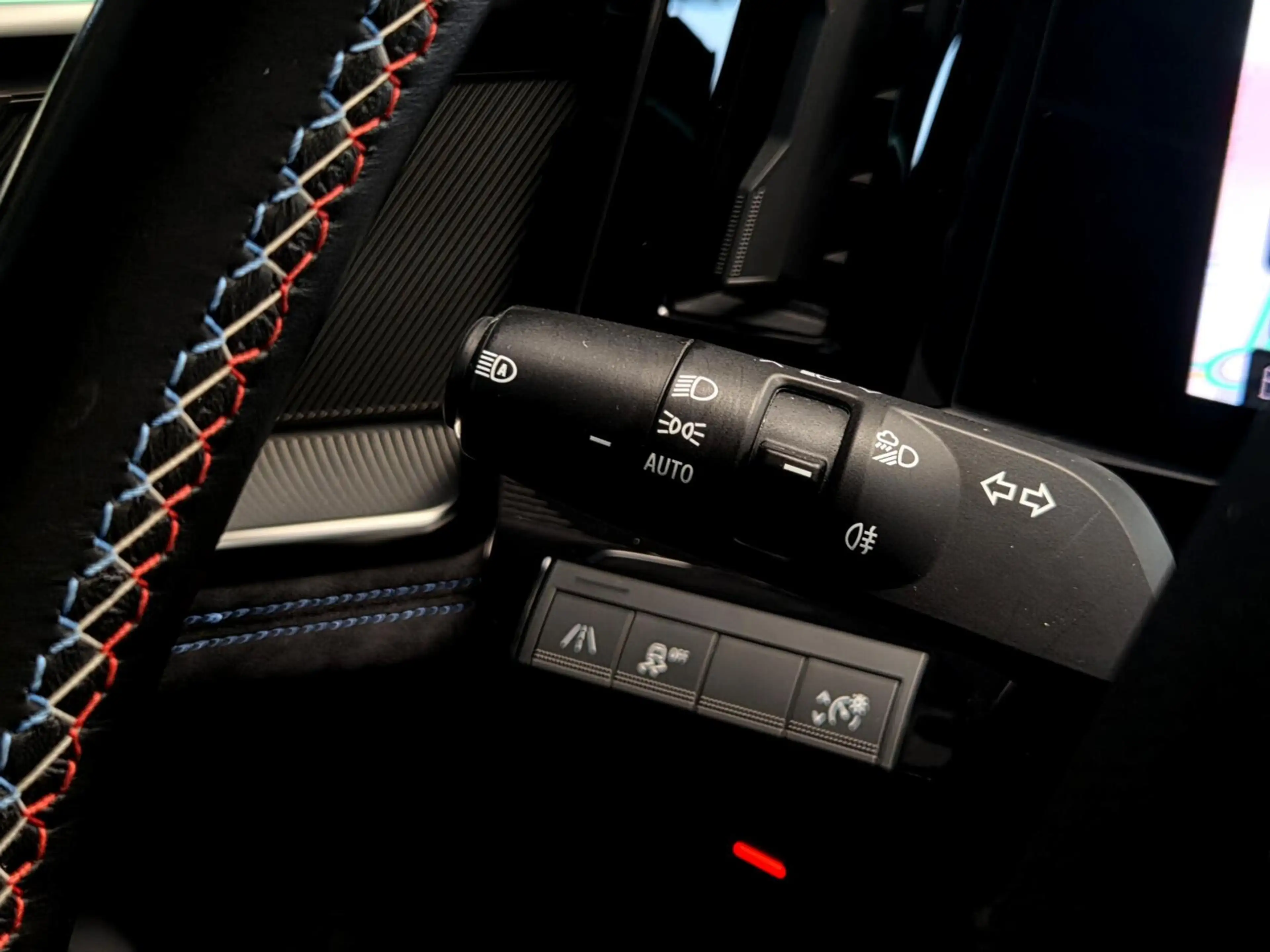 Renault Austral 1.3 Mild Hybrid Alpine Automaat 1e Eig! — photo 27