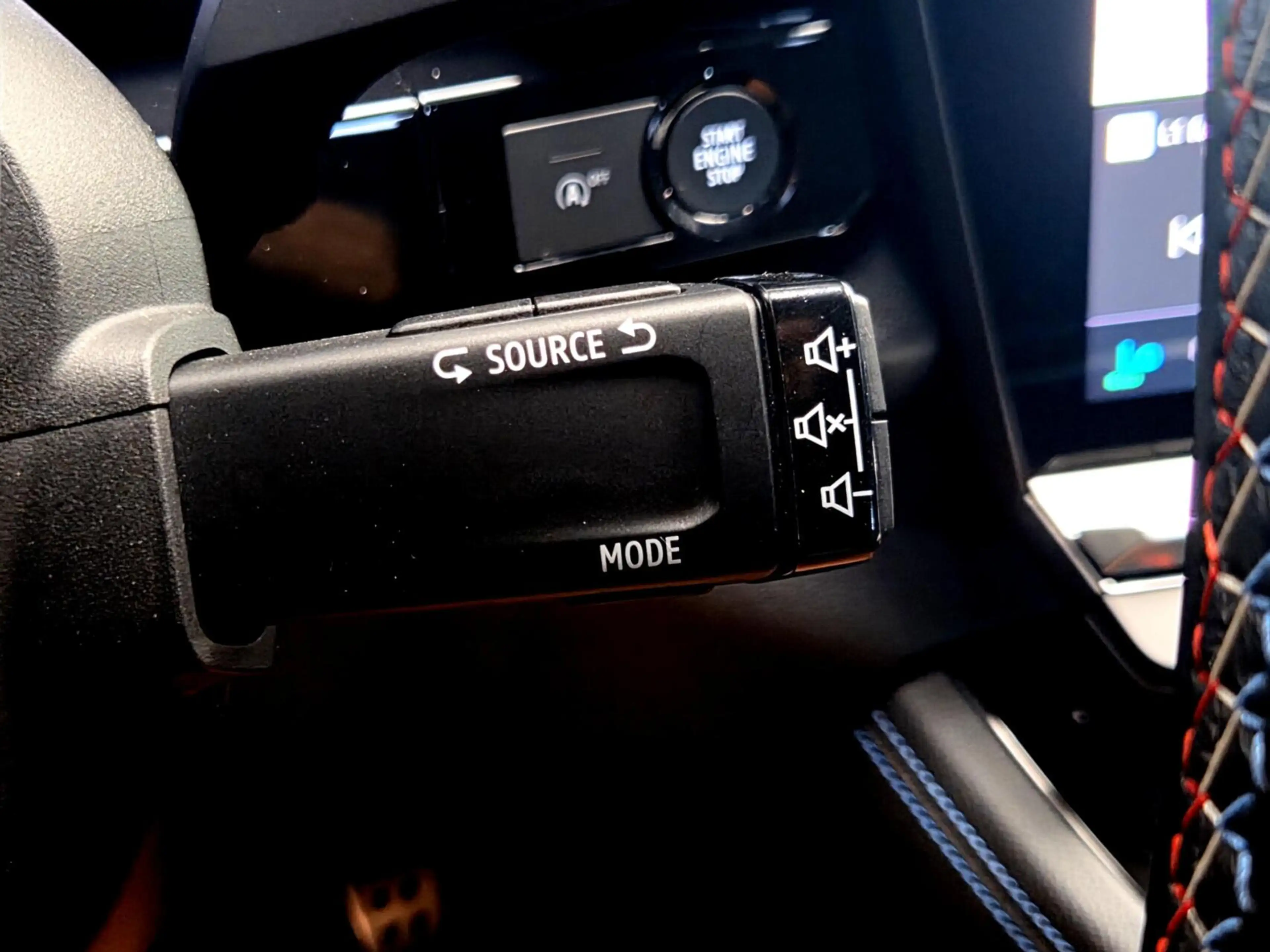 Renault Austral 1.3 Mild Hybrid Alpine Automaat 1e Eig! — photo 26