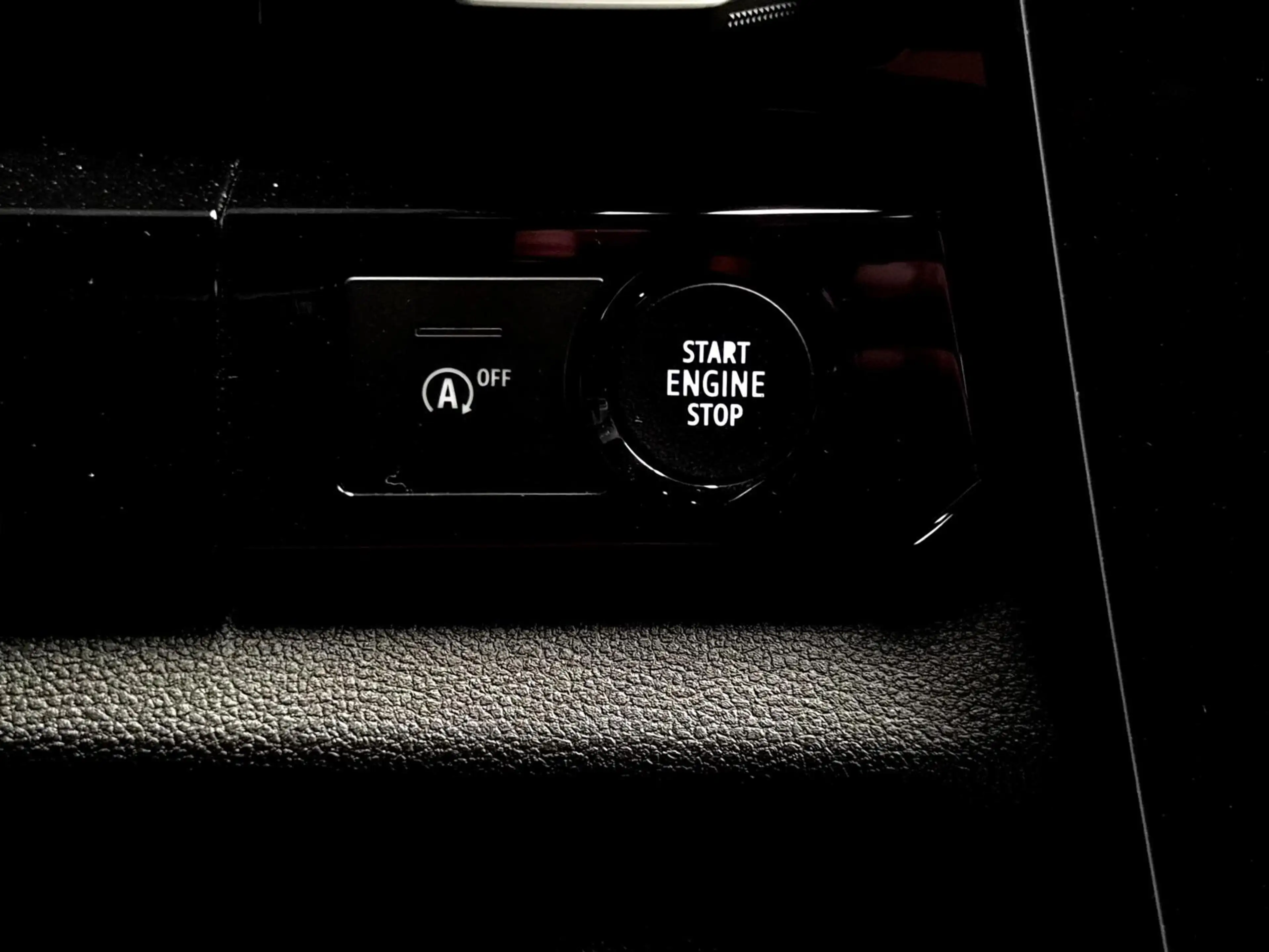 Renault Austral 1.3 Mild Hybrid Alpine Automaat 1e Eig! — photo 17