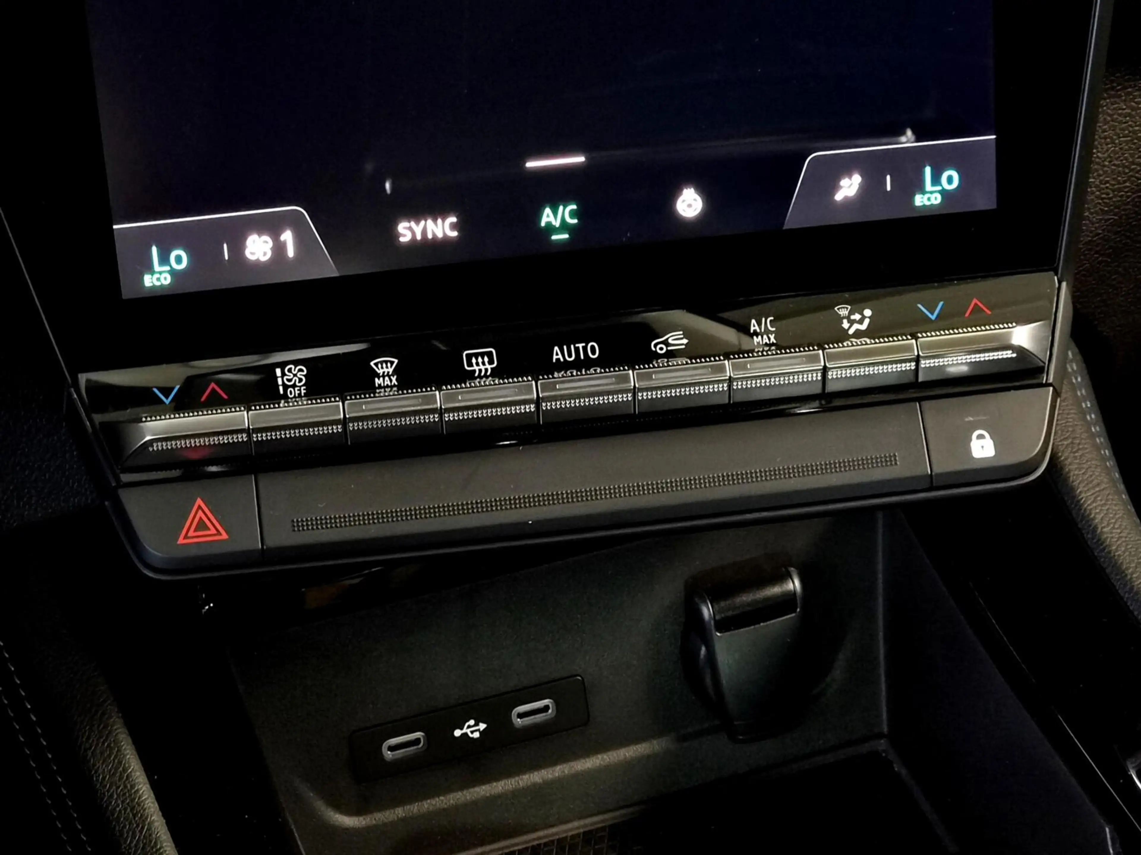 Renault Austral 1.3 Mild Hybrid Alpine Automaat 1e Eig! — photo 39