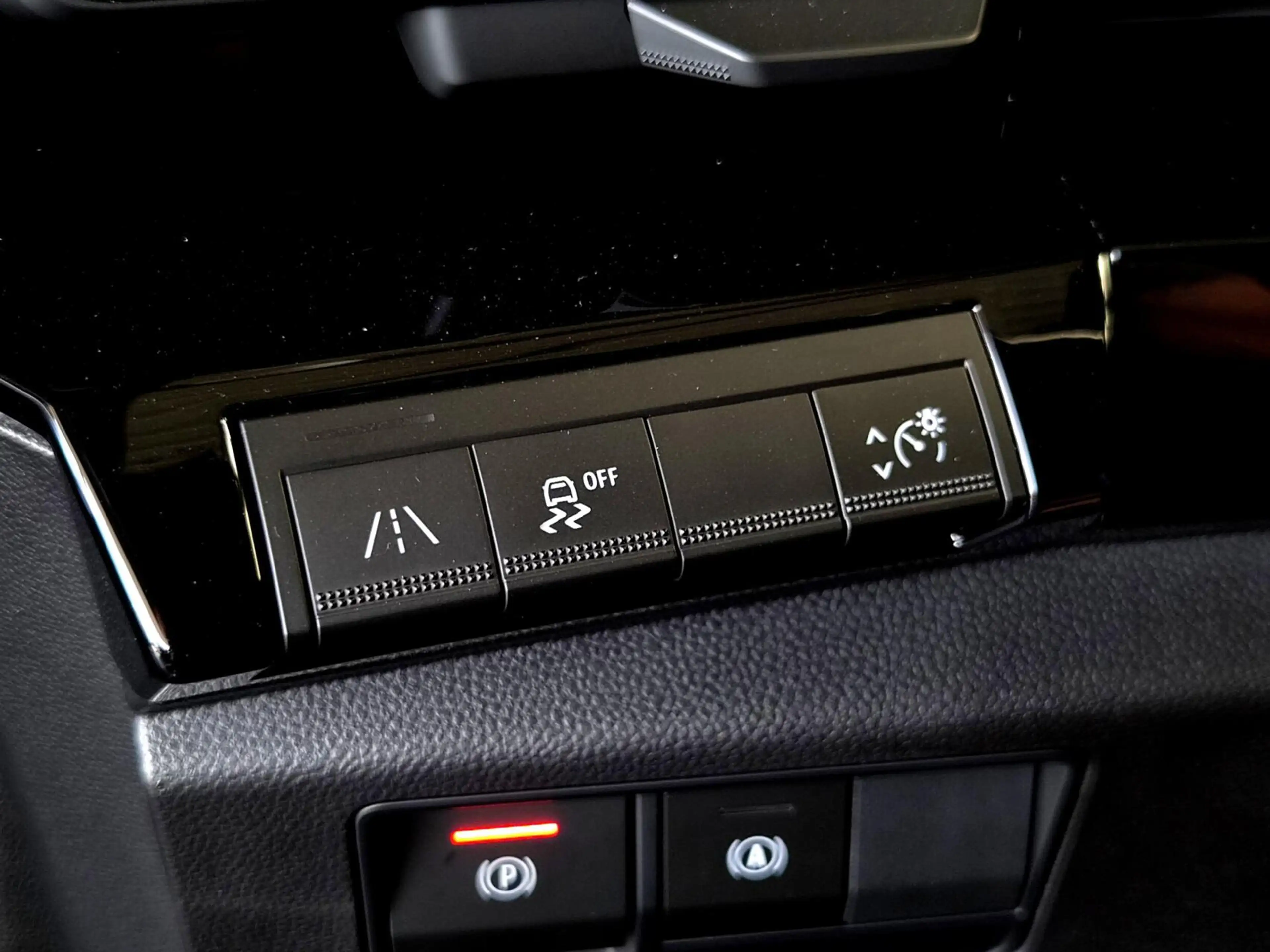 Renault Austral 1.3 Mild Hybrid Alpine Automaat 1e Eig! — photo 23