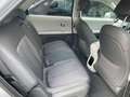 Hyundai IONIQ 5 MY23 Heckantrieb 58kWh TECHNIQ-Paket Grigio - thumbnail 9