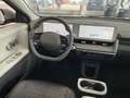 Hyundai IONIQ 5 MY23 Heckantrieb 58kWh TECHNIQ-Paket Grigio - thumbnail 13