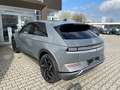 Hyundai IONIQ 5 MY23 Heckantrieb 58kWh TECHNIQ-Paket Grigio - thumbnail 5