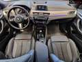 BMW X2 sDrive 18d M Sport Amarillo - thumbnail 5