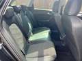 SEAT Leon 1.5 eTSI MHEV FR DSG (EU6AP) Noir - thumbnail 10
