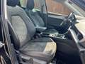 SEAT Leon 1.5 eTSI MHEV FR DSG (EU6AP) Zwart - thumbnail 9