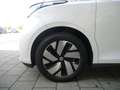 Volkswagen ID. Buzz Pro IQ-LIGHT NAVI LHZ SHZ ACC RFK Weiß - thumbnail 15