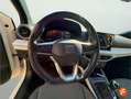 SEAT Ibiza 1.0 TSI S&S Special Edition 115 Blanco - thumbnail 14