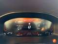 SEAT Ibiza 1.0 TSI S&S Special Edition 115 Blanco - thumbnail 17