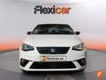 SEAT Ibiza 1.0 TSI S&S Special Edition 115 Blanco - thumbnail 2