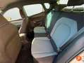 SEAT Ibiza 1.0 TSI S&S Special Edition 115 Blanco - thumbnail 10