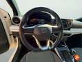 SEAT Ibiza 1.0 TSI S&S Special Edition 115 Blanco - thumbnail 8