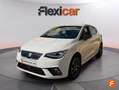 SEAT Ibiza 1.0 TSI S&S Special Edition 115 Blanco - thumbnail 4