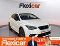 SEAT Ibiza 1.0 TSI S&S Special Edition 115 Blanco - thumbnail 1