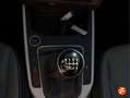 SEAT Ibiza 1.0 TSI S&S Special Edition 115 Blanco - thumbnail 18