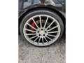 Mercedes-Benz C 63 - BVA Speedshift MCT Pack Performance  BERLINE - BM 204 AMG - BVA Zwart - thumbnail 22