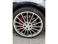 Mercedes-Benz C 63 - BVA Speedshift MCT Pack Performance  BERLINE - BM 204 AMG - BVA Zwart - thumbnail 21
