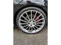 Mercedes-Benz C 63 - BVA Speedshift MCT Pack Performance  BERLINE - BM 204 AMG - BVA Zwart - thumbnail 19