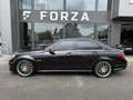 Mercedes-Benz C 63 - BVA Speedshift MCT Pack Performance  BERLINE - BM 204 AMG - BVA Чорний - thumbnail 3