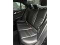Mercedes-Benz C 63 - BVA Speedshift MCT Pack Performance  BERLINE - BM 204 AMG - BVA Zwart - thumbnail 16