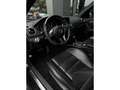 Mercedes-Benz C 63 - BVA Speedshift MCT Pack Performance  BERLINE - BM 204 AMG - BVA Чорний - thumbnail 11
