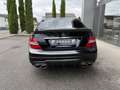 Mercedes-Benz C 63 - BVA Speedshift MCT Pack Performance  BERLINE - BM 204 AMG - BVA Чорний - thumbnail 6
