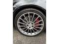 Mercedes-Benz C 63 - BVA Speedshift MCT Pack Performance  BERLINE - BM 204 AMG - BVA Zwart - thumbnail 20