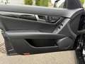 Mercedes-Benz C 63 - BVA Speedshift MCT Pack Performance  BERLINE - BM 204 AMG - BVA Чорний - thumbnail 15