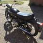 Norton Jubilee Czarny - thumbnail 3